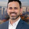 Photo of Gabe Klein, Venture Partner at Fontinalis Partners