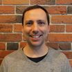 Photo of Kevin Pierce, Investor at Anchorless Bangladesh