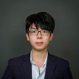 Photo of Travis Vu, Managing Partner at Valemont Capital Partners