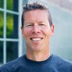 Photo of Chris DeVore, Managing Partner at Founders' Co-op