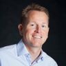 Photo of Patrick Claessen, Partner at Cottonwood Technology Fund