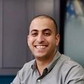 Photo of Or Yahud, Principal at Hetz Ventures