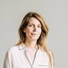 Photo of Clara Bullrich, General Partner at TheVentureCity