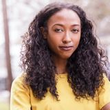 Photo of Stephanie (Dorsey) Jones, Managing Partner at e squared