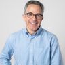 Photo of Mark Angelino, Venture Partner at Third Rock Ventures