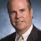 Photo of Kevin King, Managing Director at Texas Halo Fund