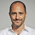 Photo of Amir Suissa, Angel