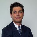 Photo of Roberto Zanco, Managing Partner at RedSeed Ventures