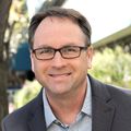 Photo of Eric King, Investor at Intel Capital