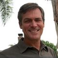 Photo of Robert Harding, Managing Partner at VoLo Earth Ventures