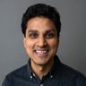 Photo of Prashant Shukla, Partner at Origin Ventures