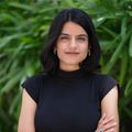 Photo of Shreya Bakliwal, Investor at Fractal Growth Partners