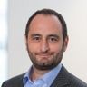 Photo of Behdad Shahsavari, Venture Partner at Antler
