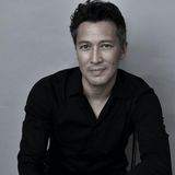 Photo of Dirk Hoke, Advisor at Airbus Ventures