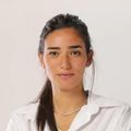 Photo of Laila Hassan, Venture Partner at 500 Global