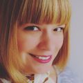 Photo of Valentina Vitols, Investor at Alliance of Angels