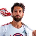 Photo of Paul Rabil, Angel