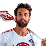 Photo of Paul Rabil, Partner at Rabil Ventures