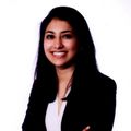 Photo of Sarah Philips, Vice President at Emil Capital Partners