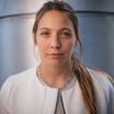 Photo of Valentina Terranova, Managing Partner at Draper Cygnus