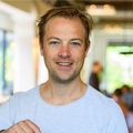 Photo of Steven Uitentuis, Investor at Ponooc