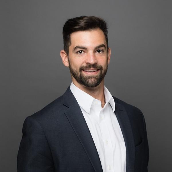 Robert Hammond's Investing Profile Picus Capital Investor Signal