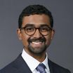 Photo of Shyam Chandrasekar, Analyst at Velocity Catalyst Fund