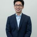 Photo of Kimihito Usui, Principal at Axil Capital