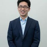 Photo of Kimihito Usui, Principal at Axil Capital