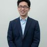 Photo of Kimihito Usui, Principal at Axil Capital