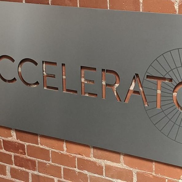 Photo of Len Lanzi, Managing Partner at SA&M Preccelerator