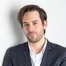 Photo of Philippe Collet, Partner at Global Founders Capital