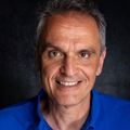 Photo of Pablo Grodnitzky, Managing Partner