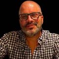 Photo of Manuel Aleixo, Investor at MetroCap Partners