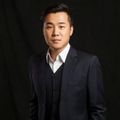 Photo of Jie Hao, Venture Partner at Magma Partners