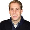 Photo of Adam Besvinick, Managing Partner at Looking Glass Capital