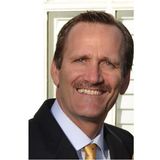 Photo of Craig Perkins, Investor at Black Diamond Ventures