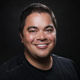 Photo of Kevin Durkin, Investor at The MBA Fund