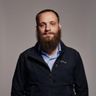 Photo of Sam Bisbee, Venture Partner at F-Prime Capital Partners
