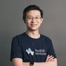 Photo of Charles Ling, Managing Director at Foothill Ventures (formerly Tsingyuan Ventures)