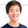 Photo of Winston Zhang, Venture Partner at Pioneer Fund