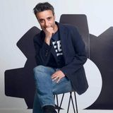 Photo of Shahaf Bar-Geffen, COTI Group