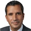 Photo of Reza Halse, Partner at RA Capital