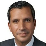 Photo of Reza Halse, Partner at RA Capital