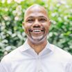 Photo of Nasir Qadree, Managing Partner at Zeal Capital Partners