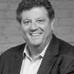Photo of Eric Toone, Managing Director at Breakthrough Energy Ventures