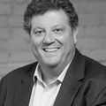 Photo of Eric Toone, Managing Director at Breakthrough Energy Ventures