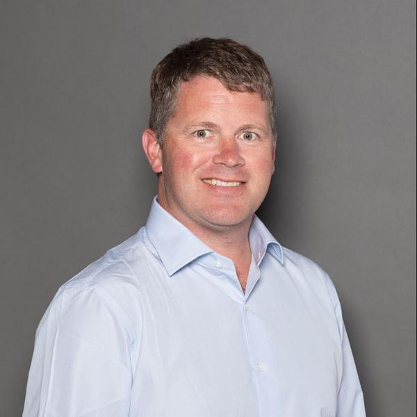 Angus Davis' Investing Profile Foundation Capital General Partner Signal