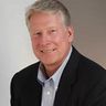Photo of Robert Schult, Managing Director at VMG Partners