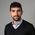Photo of Arthur Polk, Venture Partner at Vetted Capital